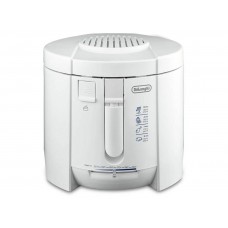 Friteuza Delonghi F 26200 Friteuza Delonghi F 26200